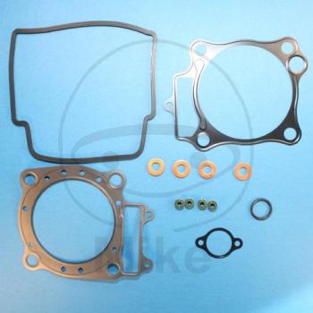 Motor-Dichtungssatz, Topend, (oben)