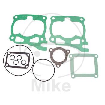 Motor-Dichtungssatz, Topend, (oben)