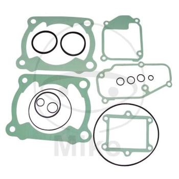 Motor-Dichtungssatz, Topend, (oben)