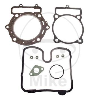 Motor-Dichtungssatz, Topend, (oben)