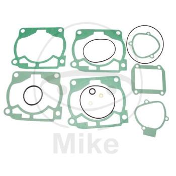 Motor-Dichtungssatz, Topend, (oben)