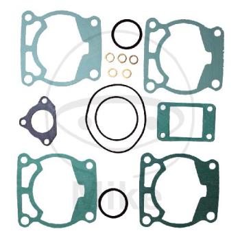 Motor-Dichtungssatz, Topend, (oben)