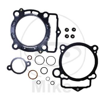 Motor-Dichtungssatz, Topend, (oben)