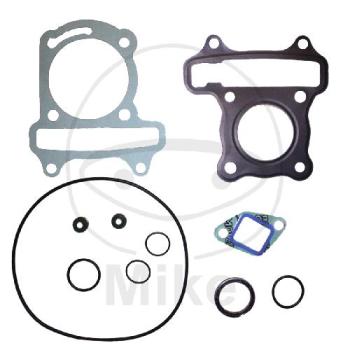 Motor-Dichtungssatz, Topend, (oben)