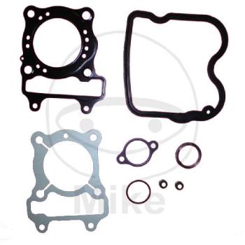 Motor-Dichtungssatz, Topend, (oben)