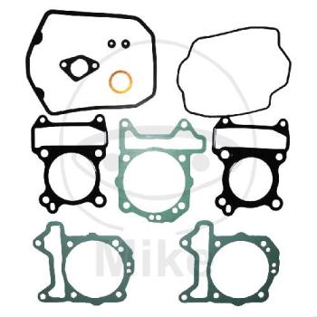 Motor-Dichtungssatz, Topend, (oben)