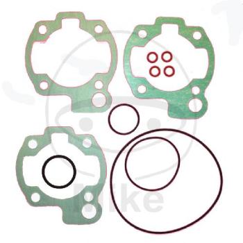 Motor-Dichtungssatz, Topend, (oben), für Zylindersatz Athena