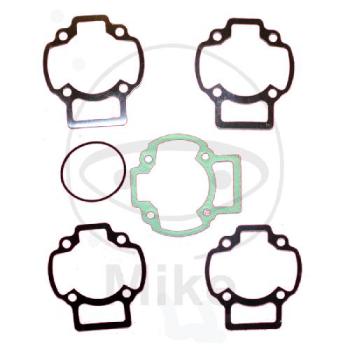 Motor-Dichtungssatz, Topend, (oben), für Zylindersatz Athena