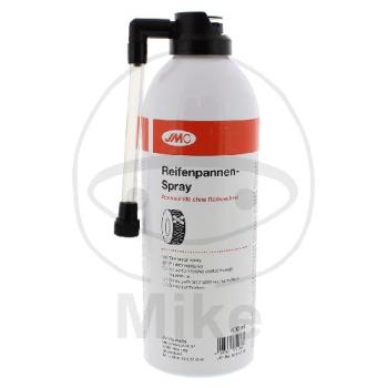 Reifenpannenspray, 400 ml, JMP , altern.: 5191374