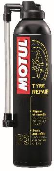 Reifenpannenspray, 300 ml, P3 Tyre Repair