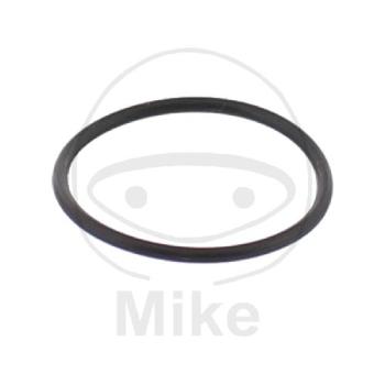 O-Ring, für Druckstufe, 1.5X25, Kayaba