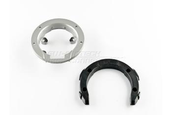 QUICK-LOCK EVO Tankring für BMW