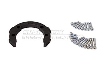 QUICK-LOCK EVO tankring for Yamaha/Suzuki