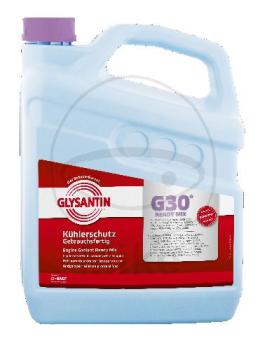 Kühlmittel Ready Mix, 5 Ltr., Glysantin, G30, JMC 5300009