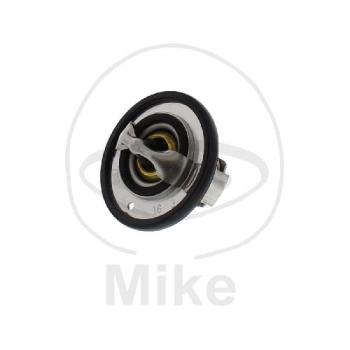 Thermostat, Tourmax