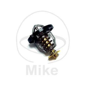 Thermostat, Tourmax