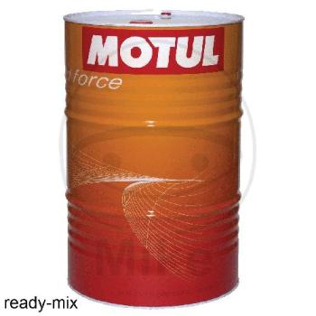 Kühlmittel Motocool Expert, 60 Ltr., Motul