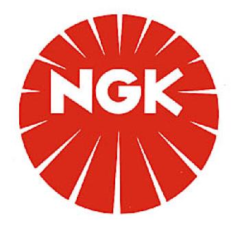 Zündkerze, NGK IFR 8H 11