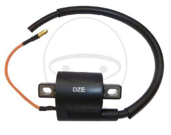 Zündspule, 12V, oder 7007024