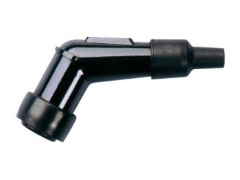 Kerzenstecker YB-05 F, für 14 mm Kerze, 120?