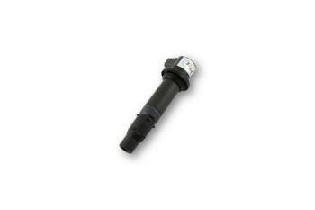 Zündspule mit Kerzenstecker IGN-214P, für Yamaha YZF-R1, 02-03