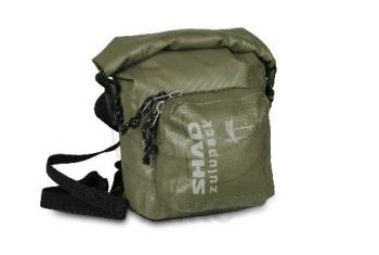 Tasche, khaki, 5 Liter, SW05, Shad