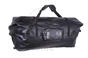Tasche schwarz 138 Liter Shad, SW138r, Shad