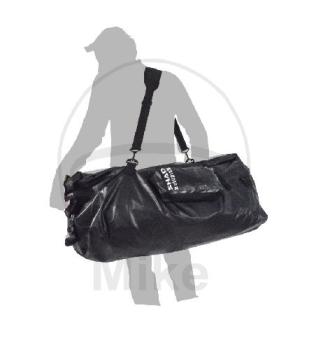 Tasche schwarz 138 Liter Shad, SW138r, Shad