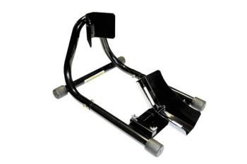 Front wheel stand BASIC