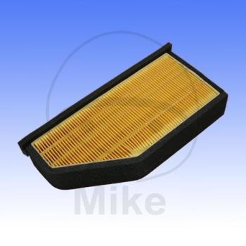 Luftfilter, Mahle, LX1710