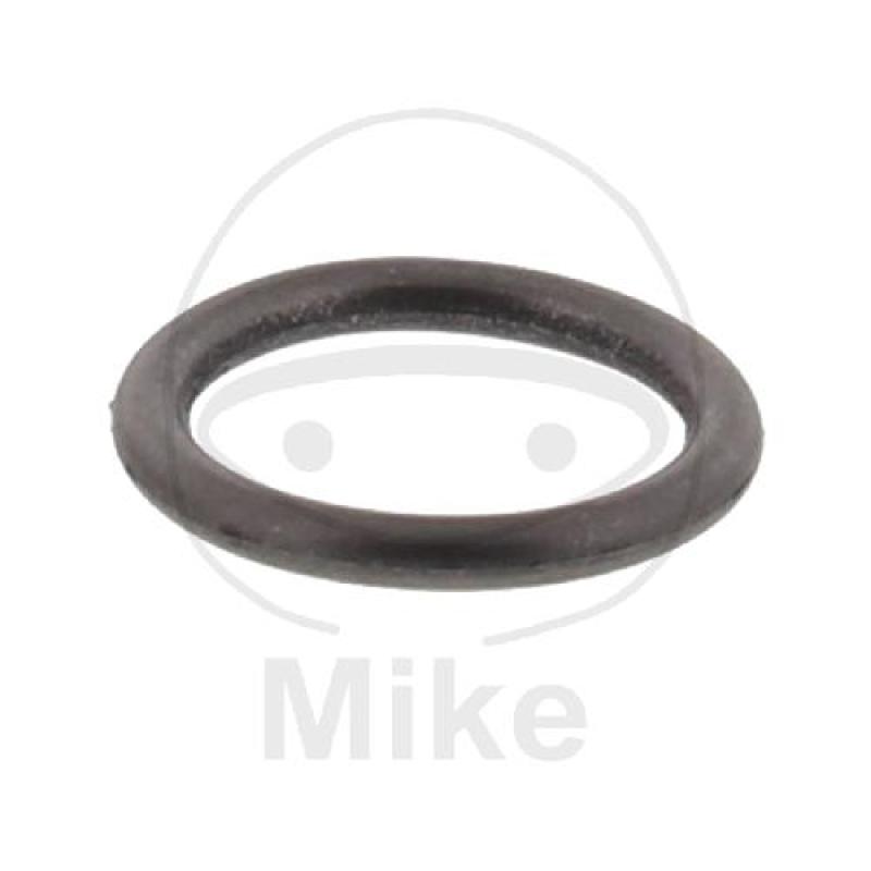 O-Ring,Kardanantrieb, 11.2X1.8 (OEM-Teil)