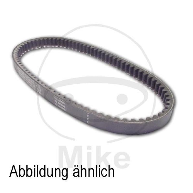 Keilriemen, 22.0 X 834 Dayco, Standard, Altern.: 7552219