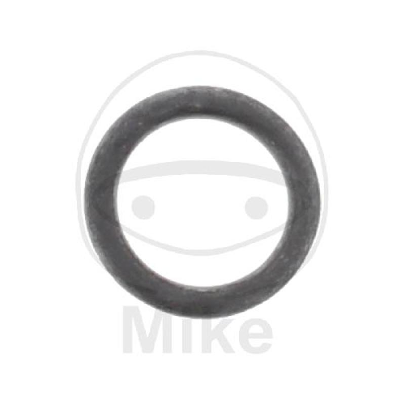 O-Ring,Kardanantrieb, 11.3X2.2 (OEM-Teil)