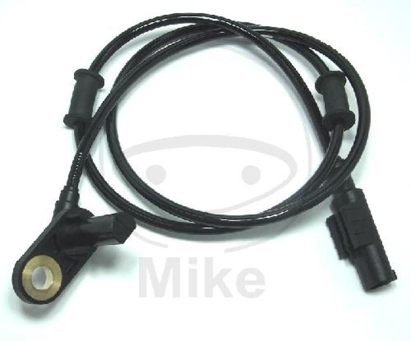 ABS-Sensor, Tourmax