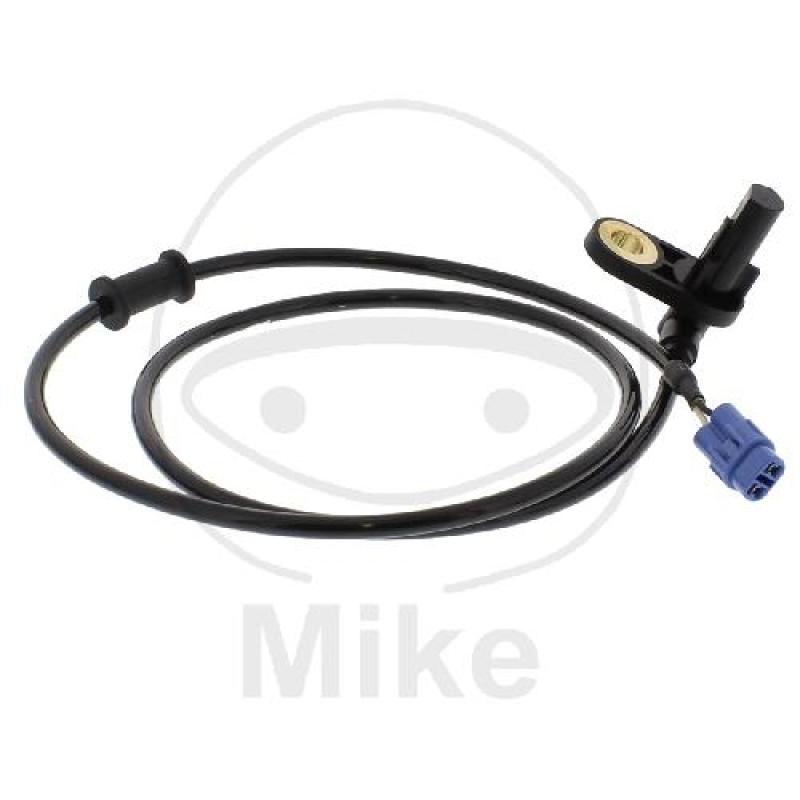 ABS-Sensor, hinten, Tourmax