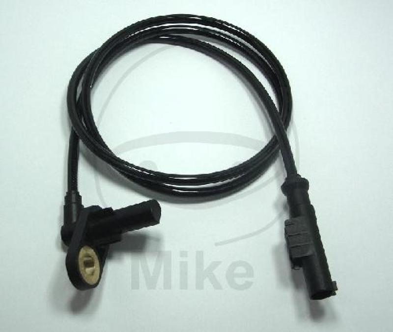 ABS-Sensor, Tourmax