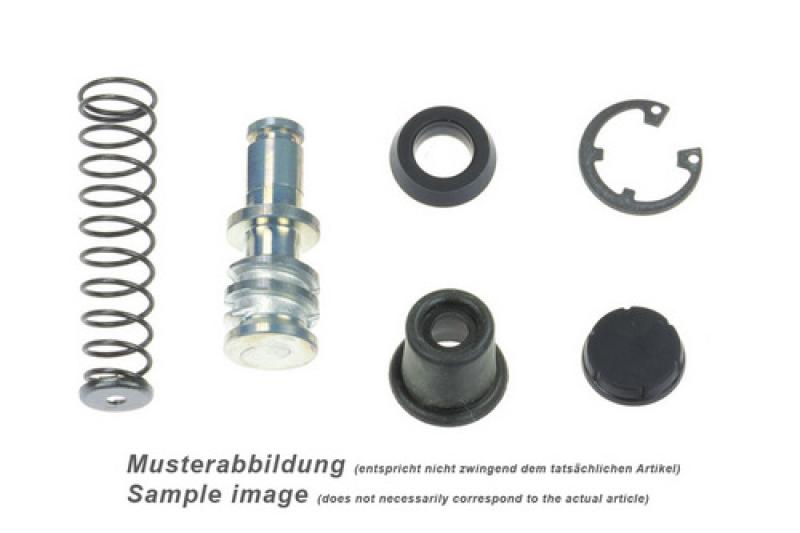 Repair kit for Suzuki master brake cylinder MSR305