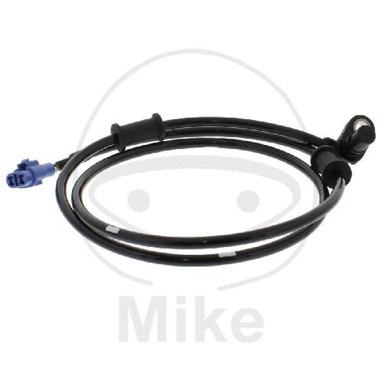 ABS-Sensor, Tourmax