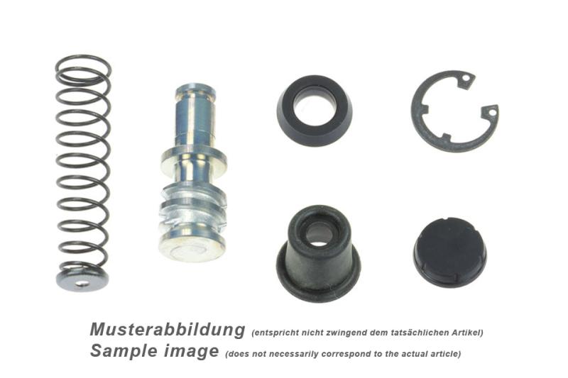 Repair kit for Yamaha master brake cylinder MSB202