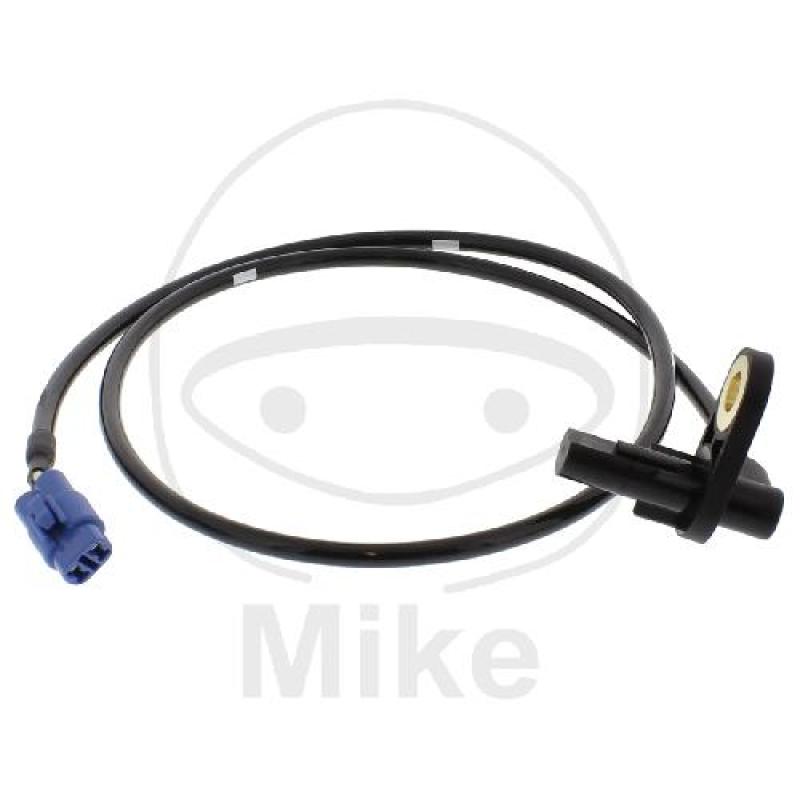 ABS-Sensor, hinten, Tourmax