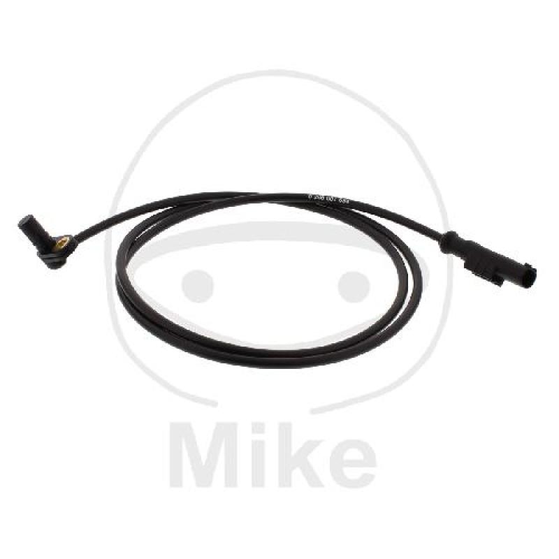 ABS Sensor