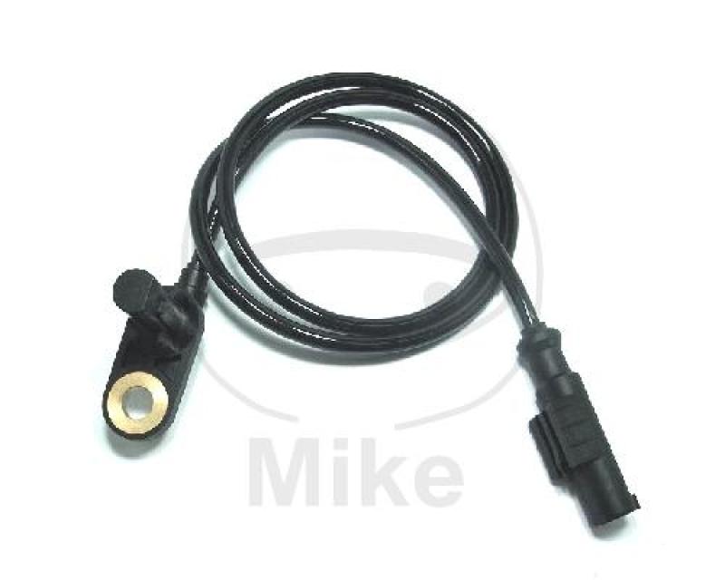 ABS-Sensor, hinten, Tourmax