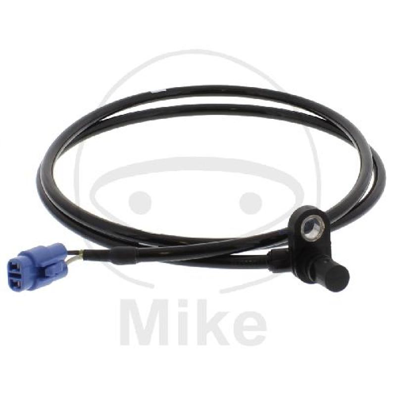 ABS-Sensor, hinten, Tourmax