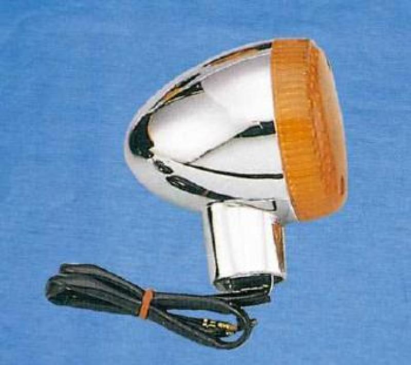 Blinker VT 600/1100C, VF 750 C