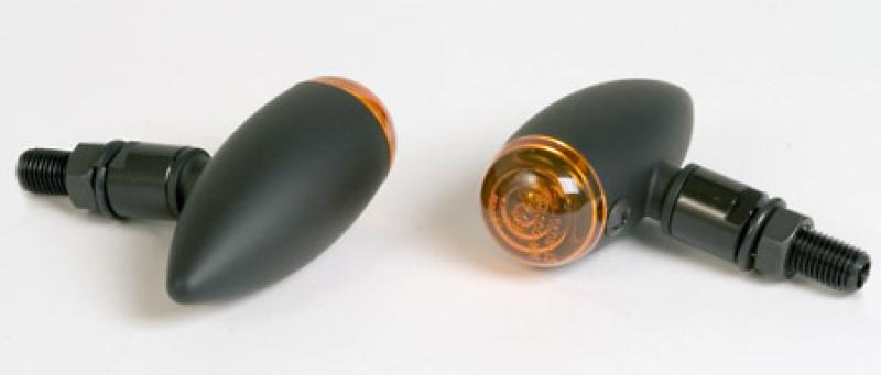 Blinker MICRO-BULLET