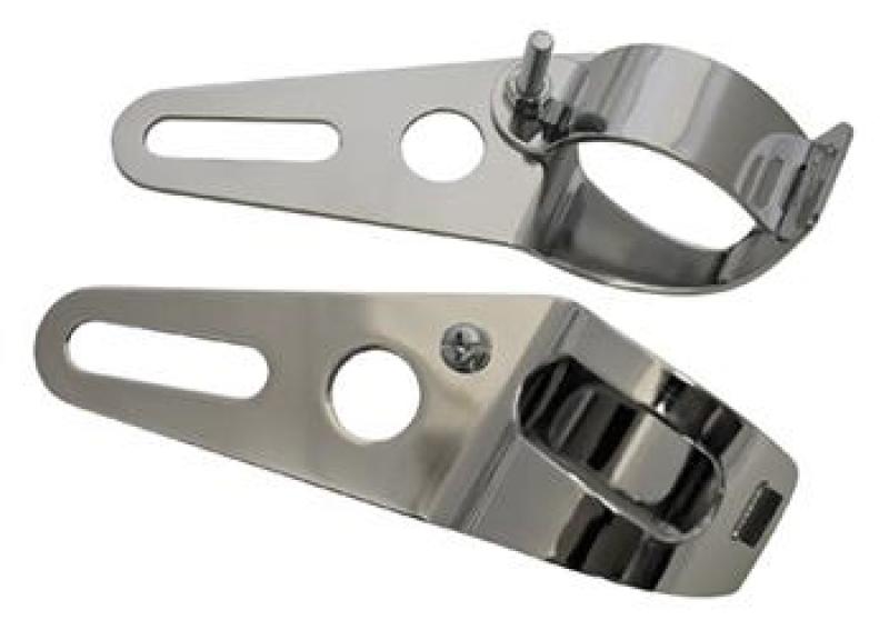 Headlight bracket 37-42mm