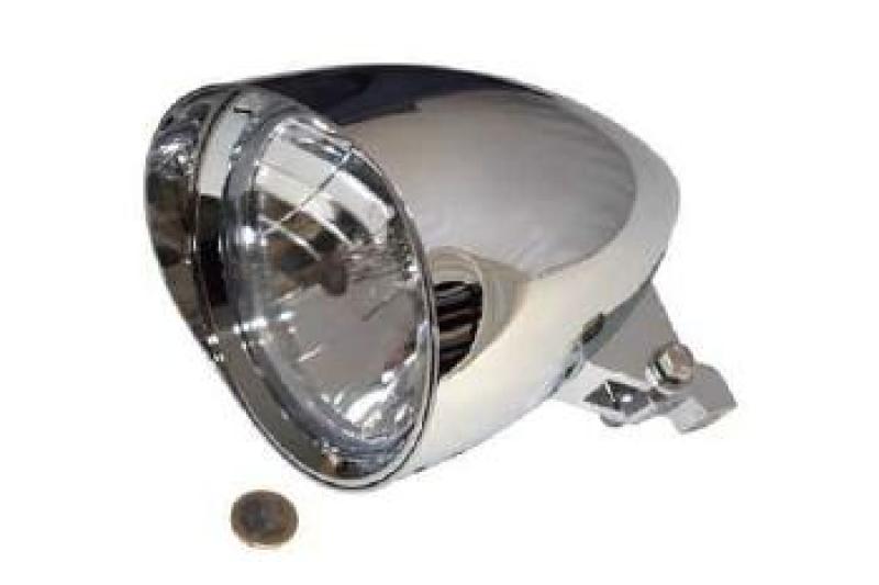 Headlamp CLASSIC 1, 5 3/4 inch