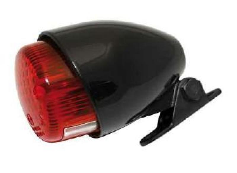 Mini taillight TEXAS