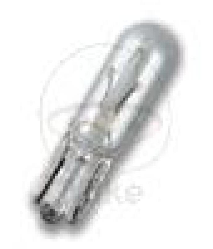 Glühlampe, 24V1.2W W2X4.6D, MQ 1593102