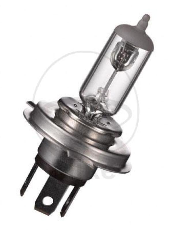 Glühlampe, R2 12V45/40W